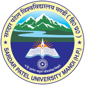 SPU Mandi logo